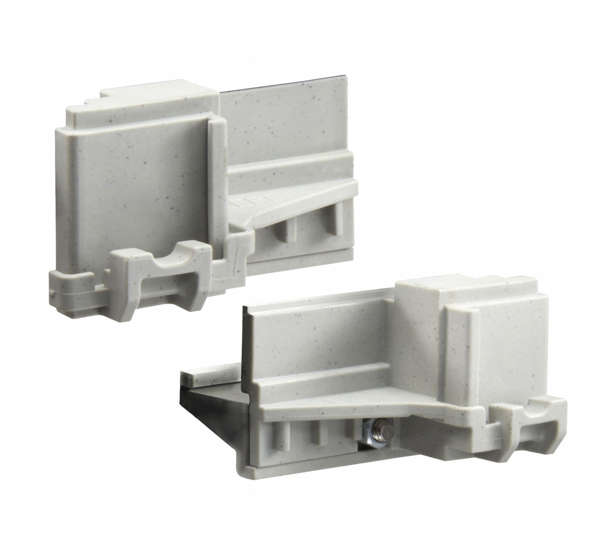 Cambro 3G-OTH-578307