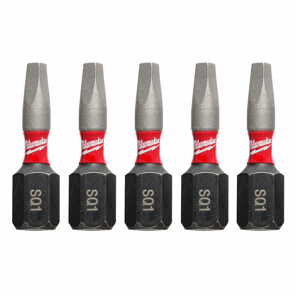 Milwaukee 3G-OTH-287176