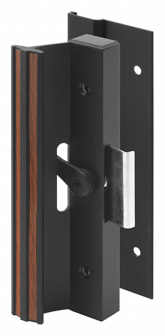 Prime-line 3G-OTH-521332