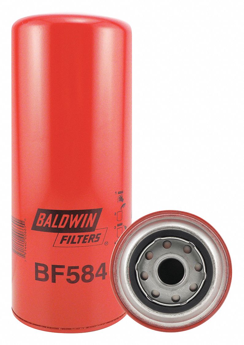 Baldwin Filters 3G-OTH-597576