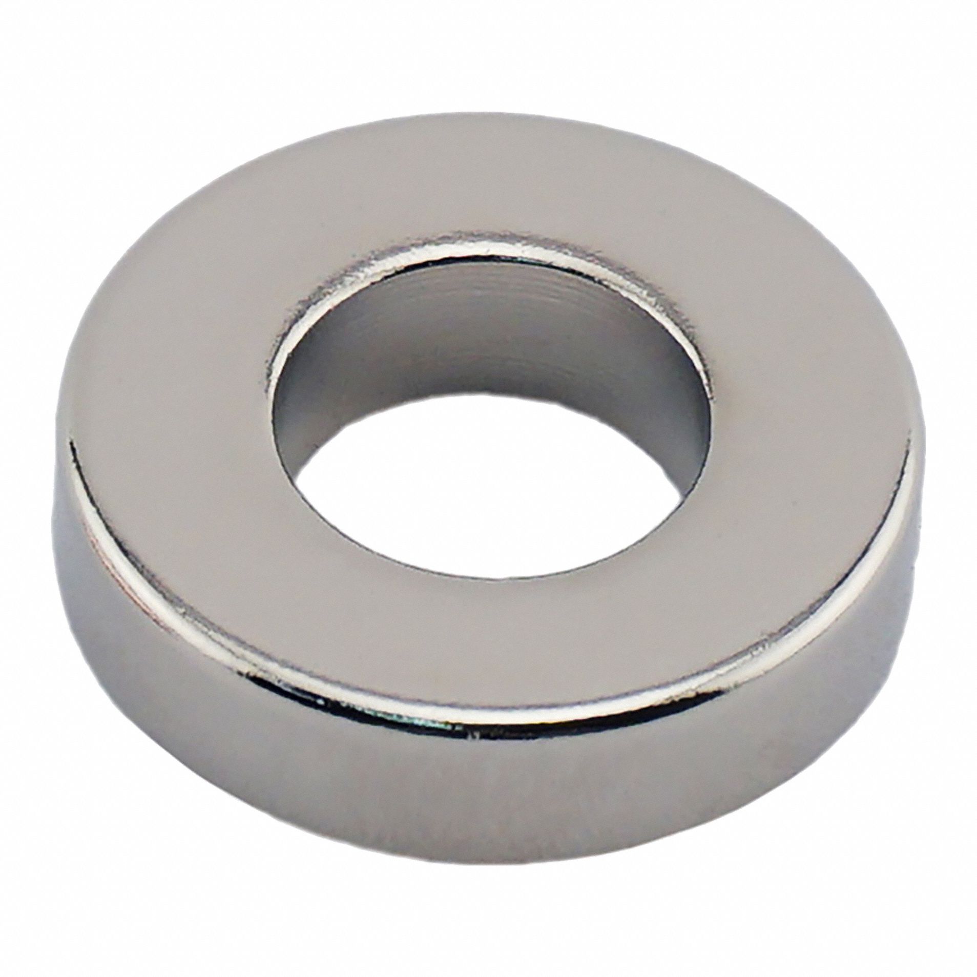 Approved Vendor 3G-OTH-513145