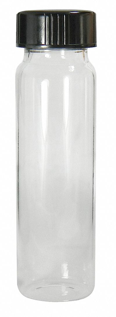 Qorpak 3G-OTH-369196