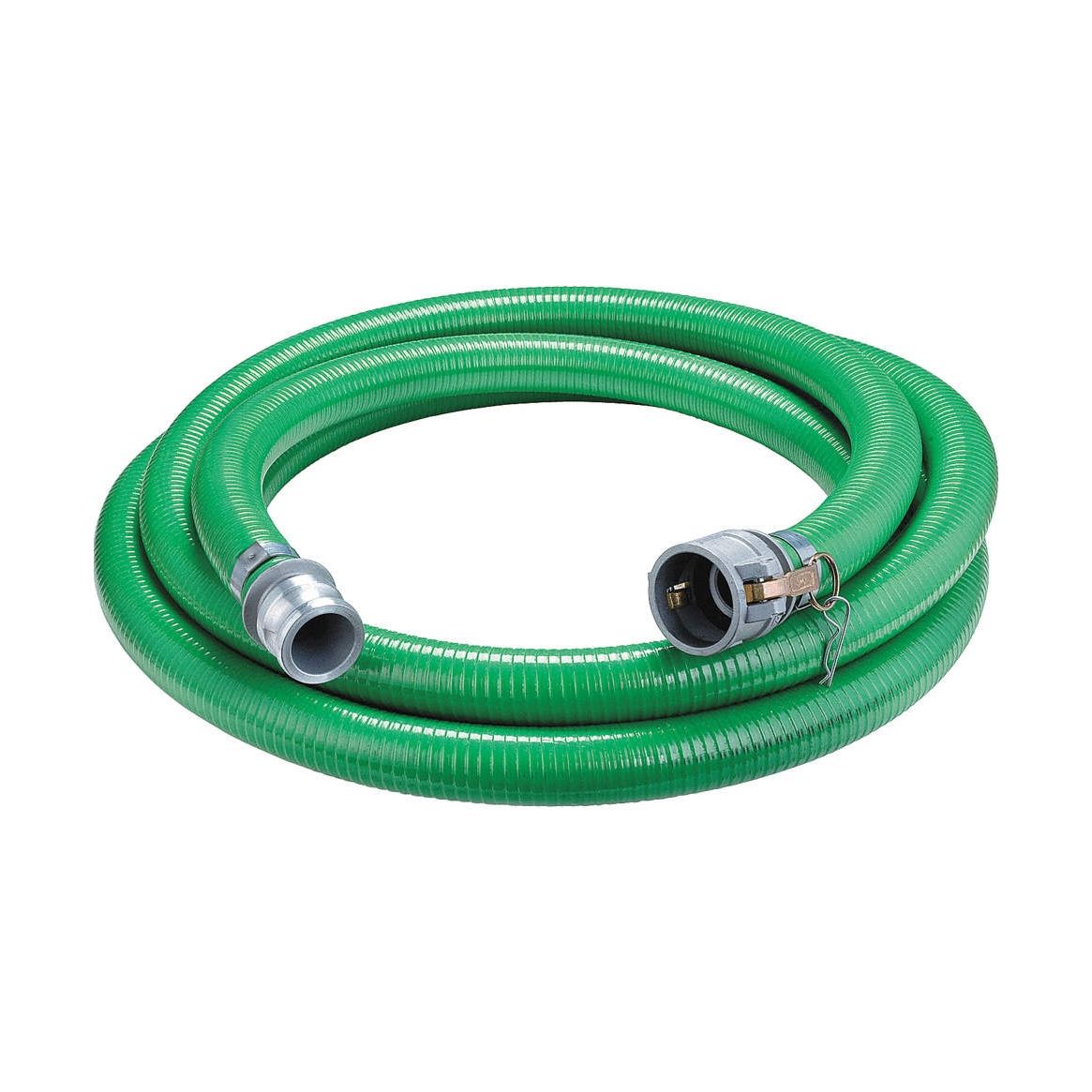 Approved Vendor 3G-OTH-451824