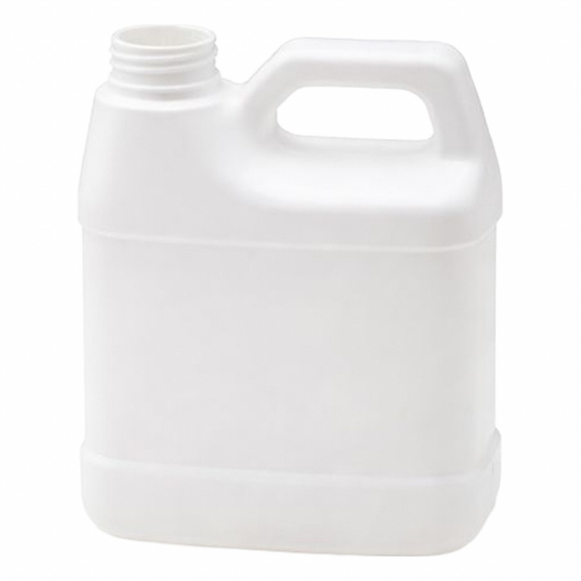 Approved Vendor 3G-OTH-415600