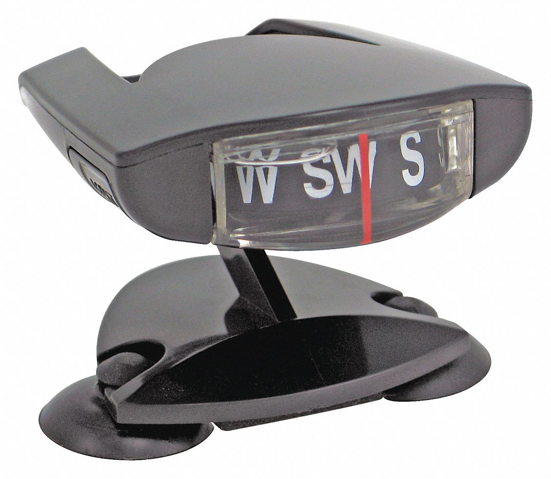 Bell 3G-OTH-494735