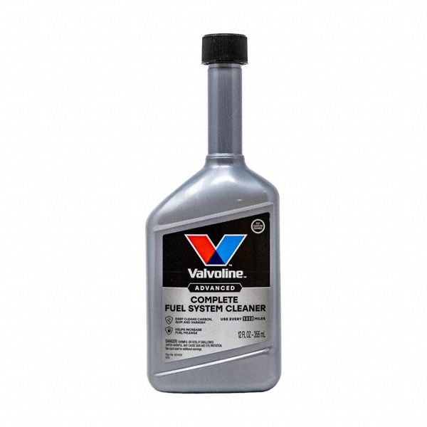Valvoline 3G-OTH-509475
