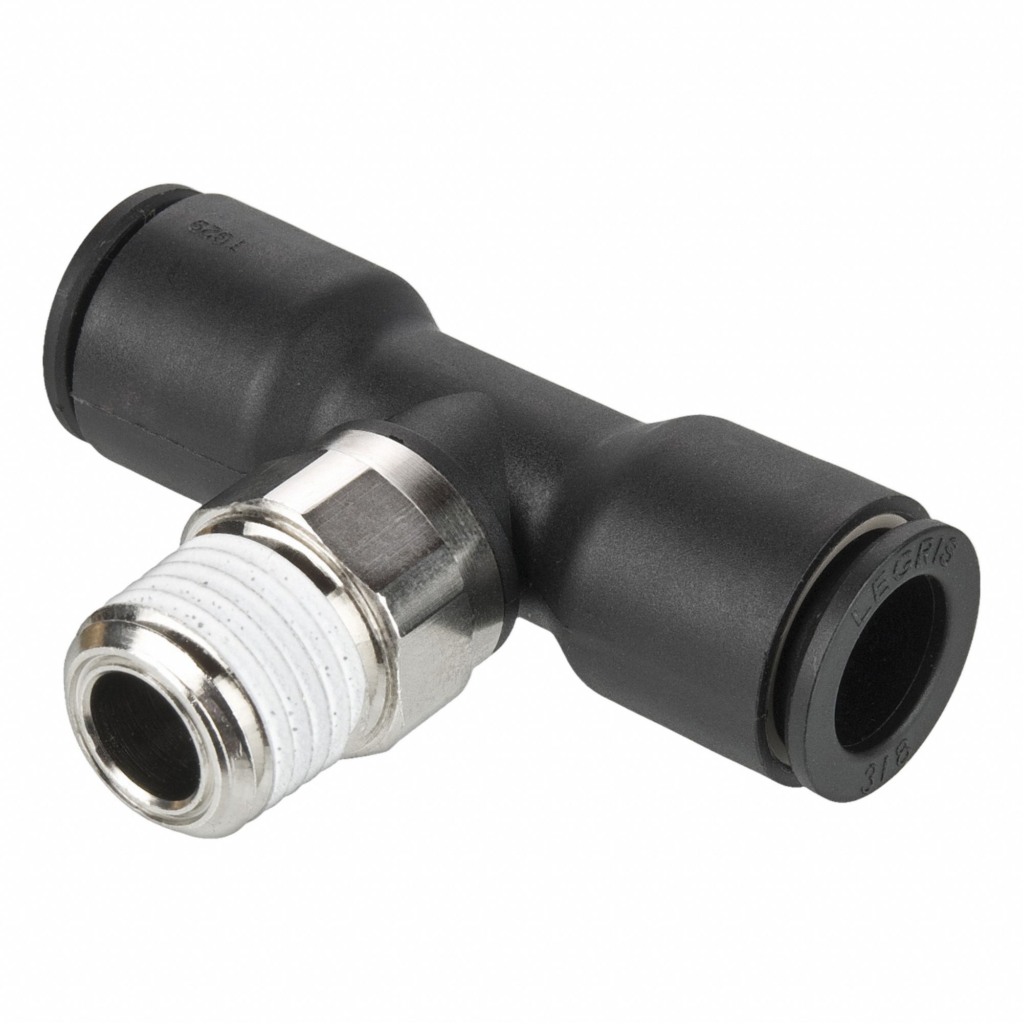 Legris 3G-OTH-491798
