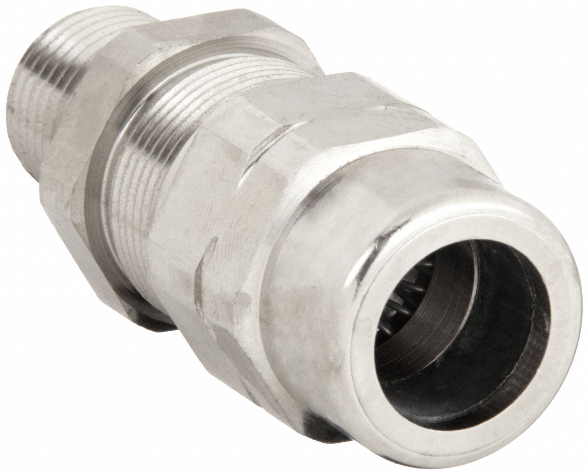 Appleton Electric 3G-OTH-05625