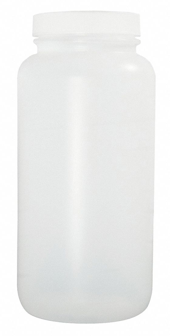 Qorpak 3G-OTH-373812