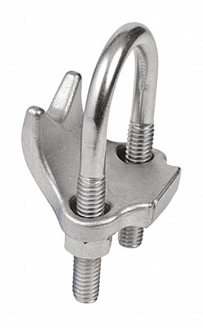 Calbrite 3G-OTH-04722