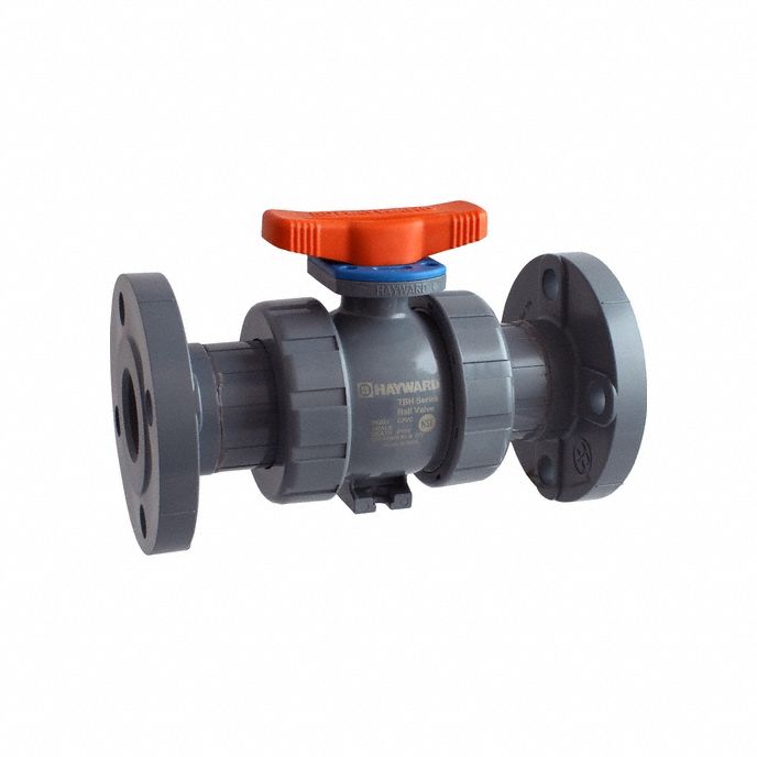 Hayward Flow Control 3G-OTH-440569