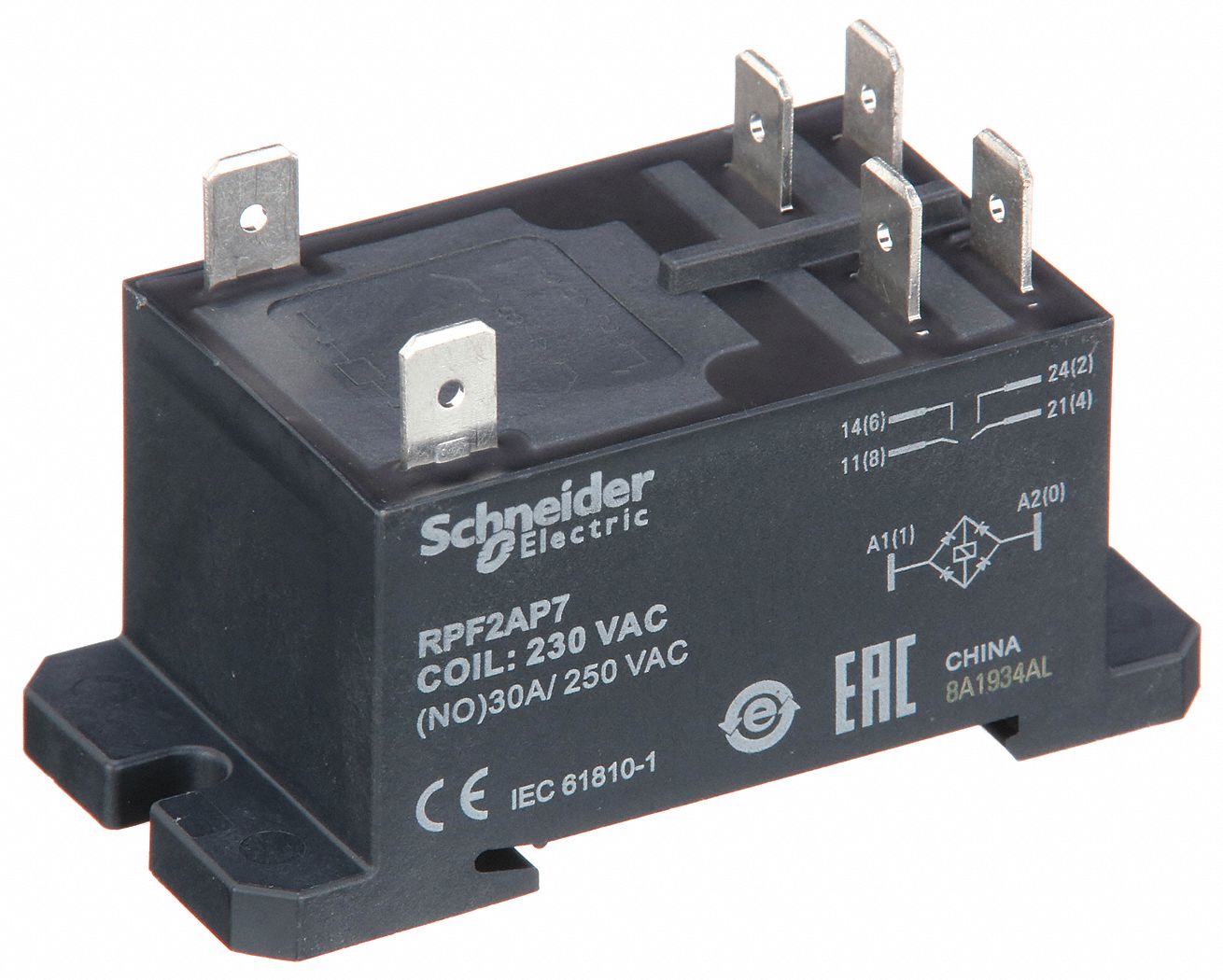 Schneider 3G-OTH-137589