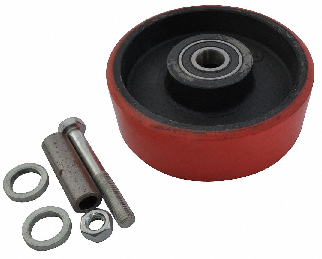 Dayton 3G-OTH-354918