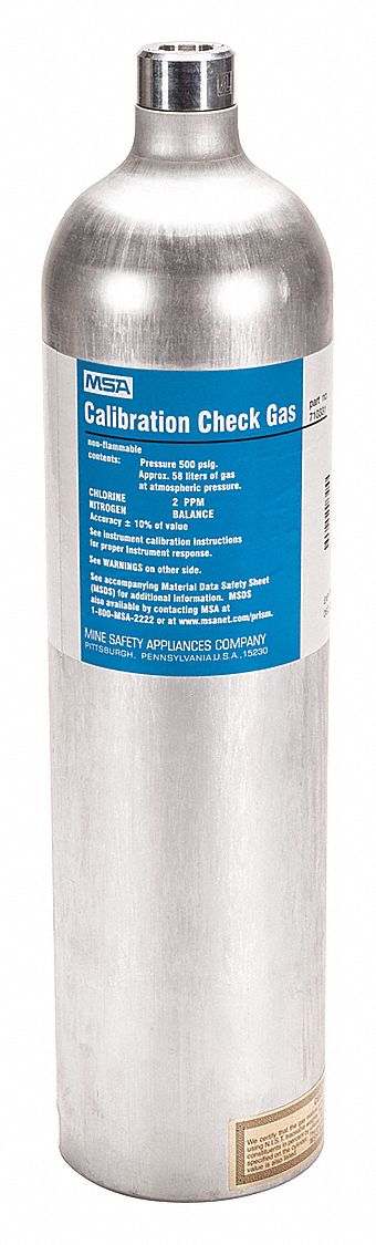 Msa 3G-OTH-550843
