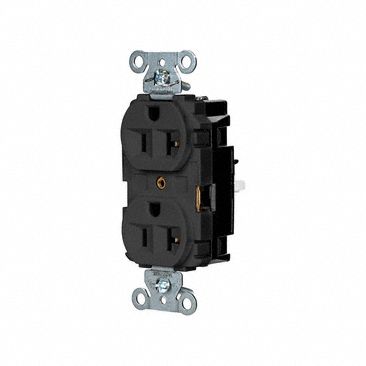 Hubbell 3G-OTH-24778