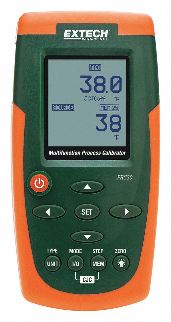 Extech 3G-OTH-178622