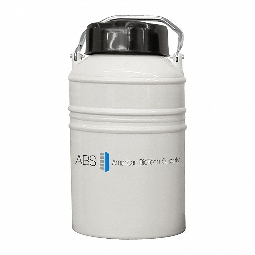 American Biotech Supply 3G-OTH-366029