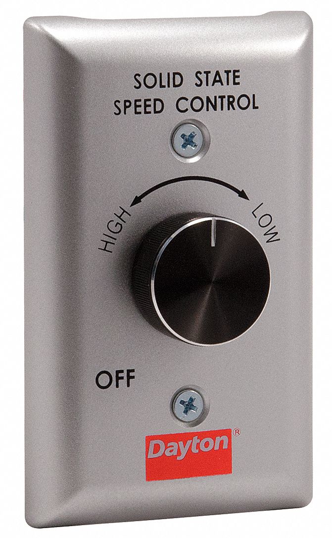 Dayton 3G-OTH-77838