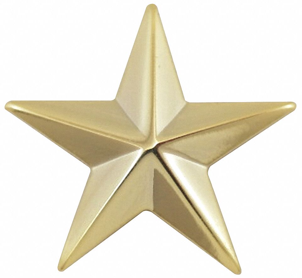 Heros Pride 3G-OTH-421403