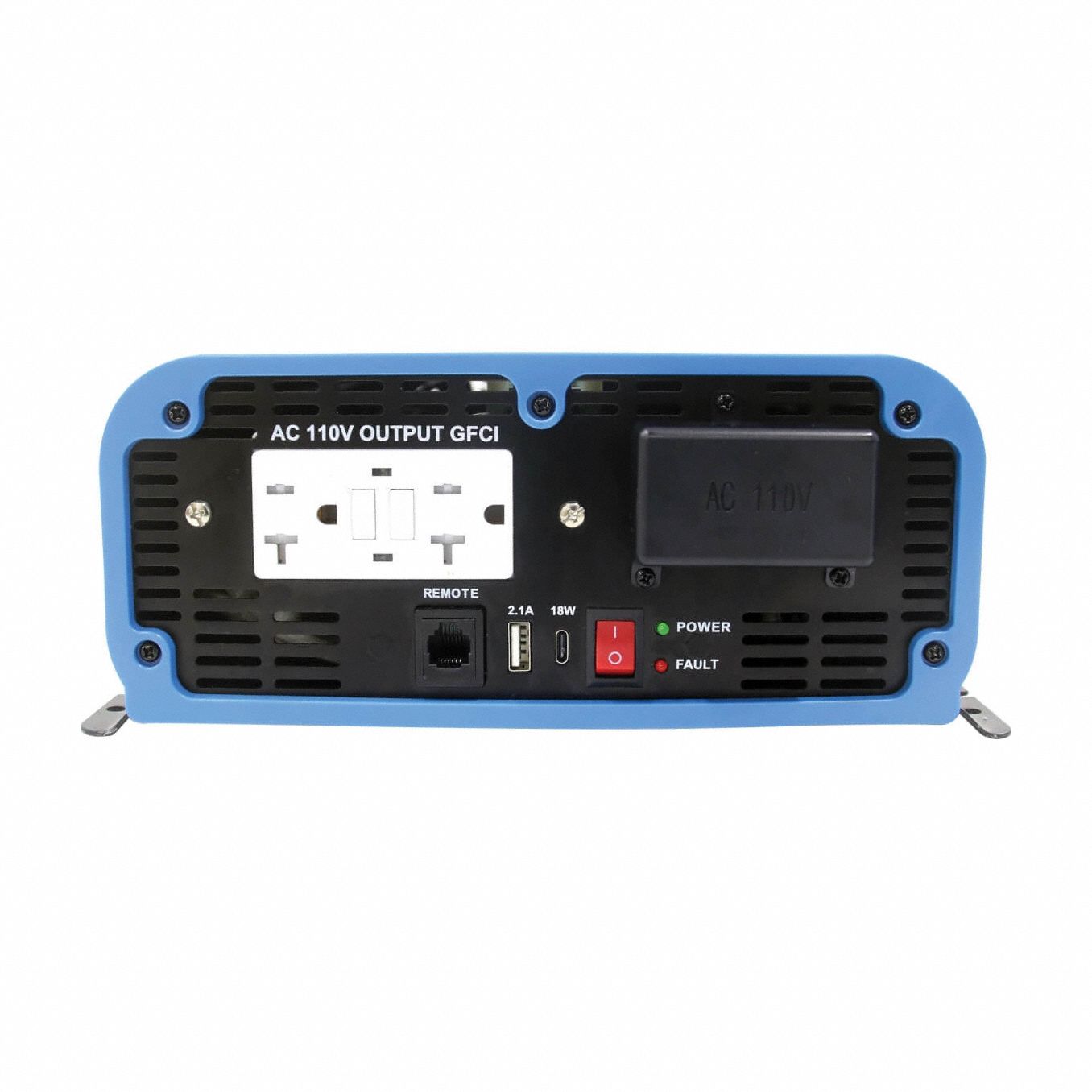 Eaton Tripp Lite 3G-OTH-495723