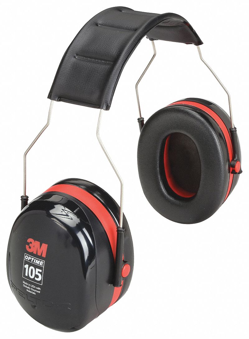 3m Peltor 3G-OTH-601668