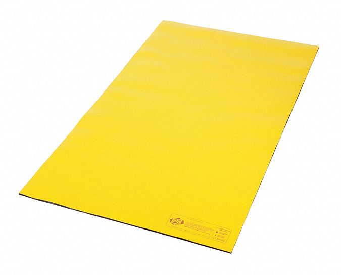 Pig 3G-OTH-565471