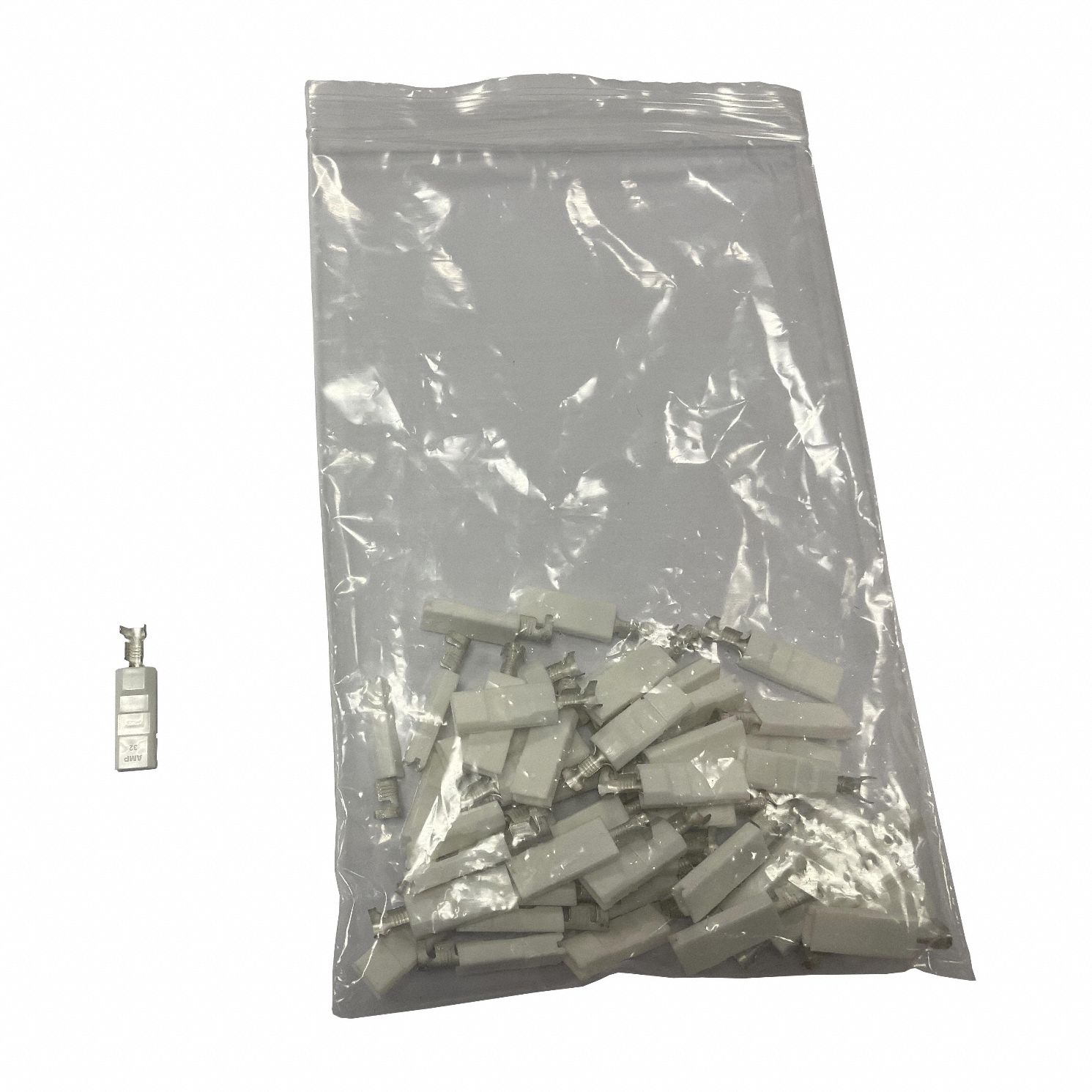 Danfoss 3G-OTH-54645