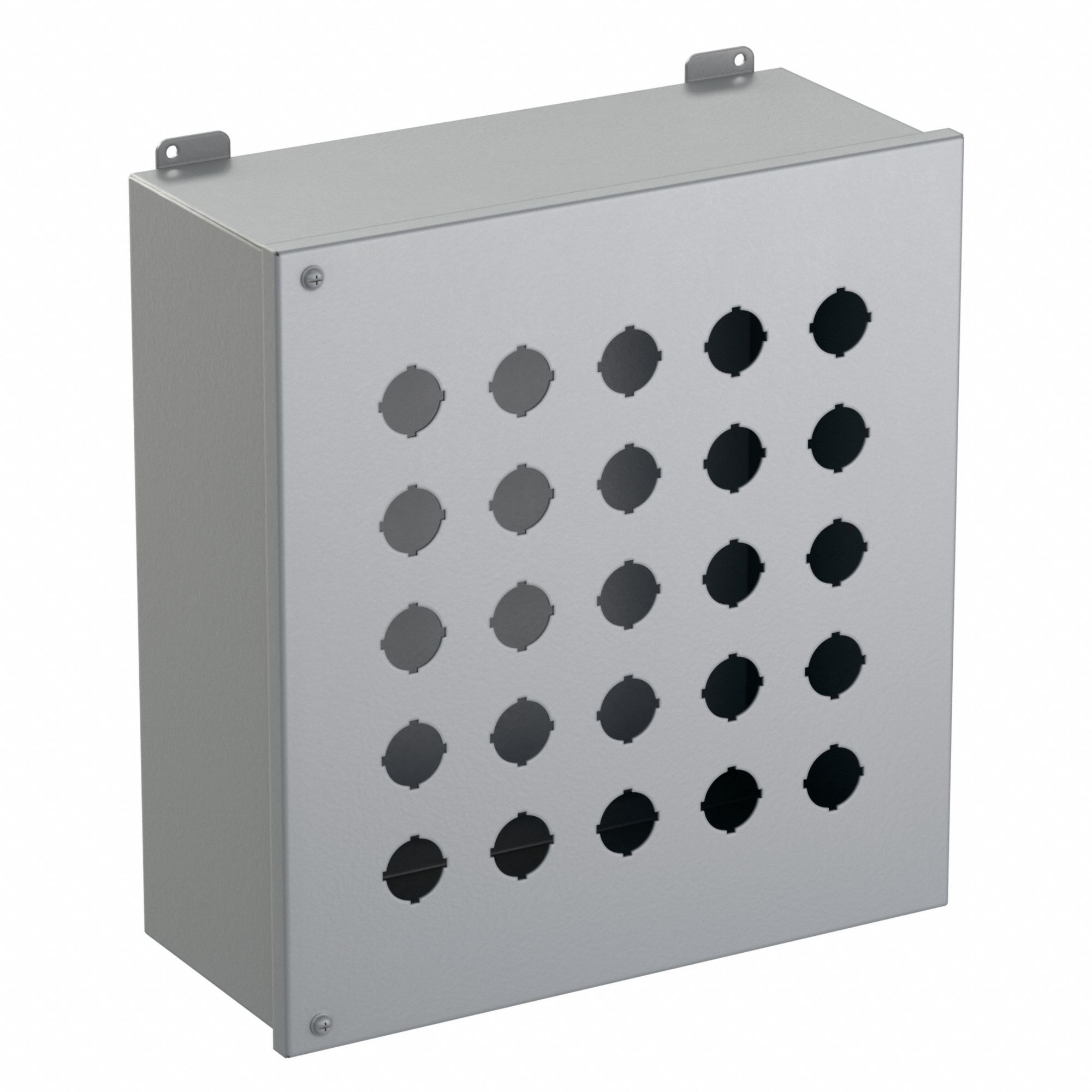 Hammond 3G-OTH-186753