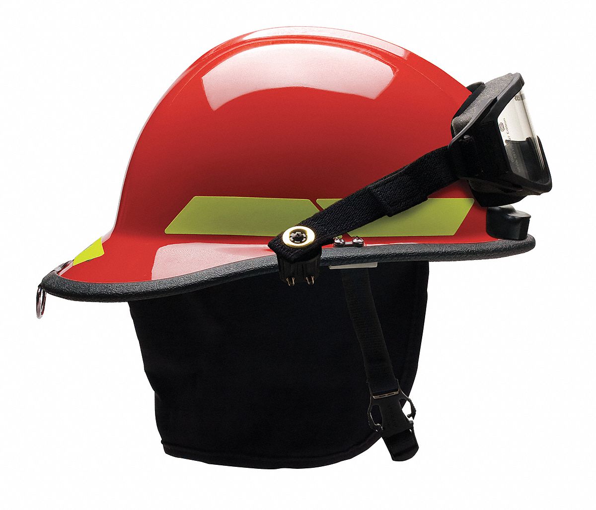 Bullard 3G-OTH-434253