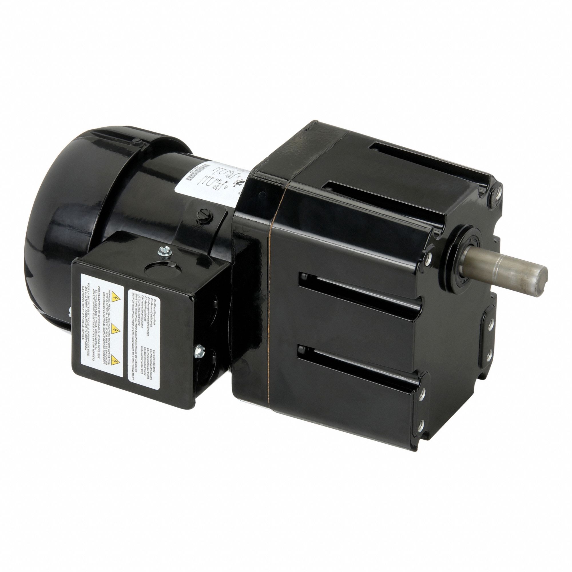 Dayton 3G-OTH-118234