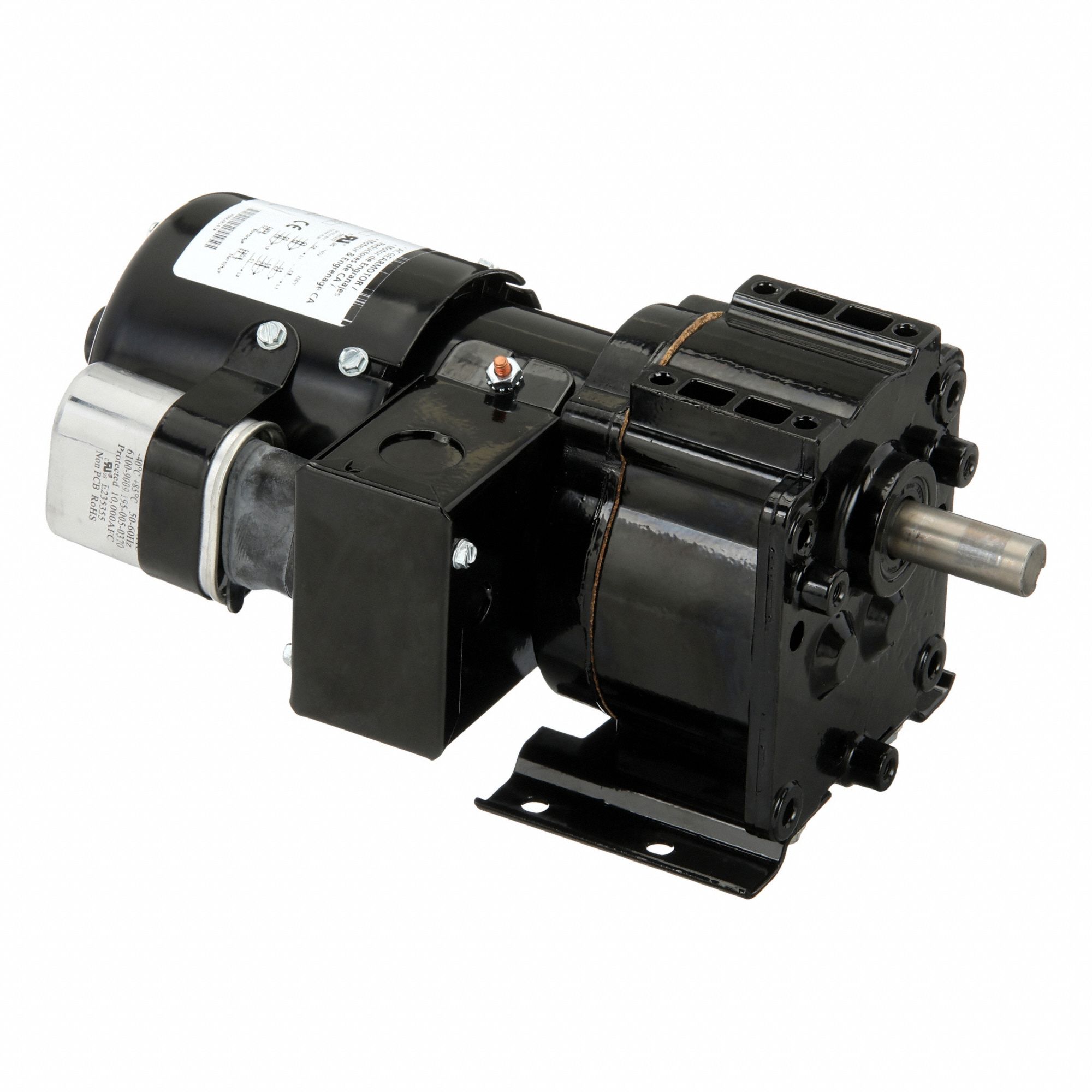 Dayton 3G-OTH-120233