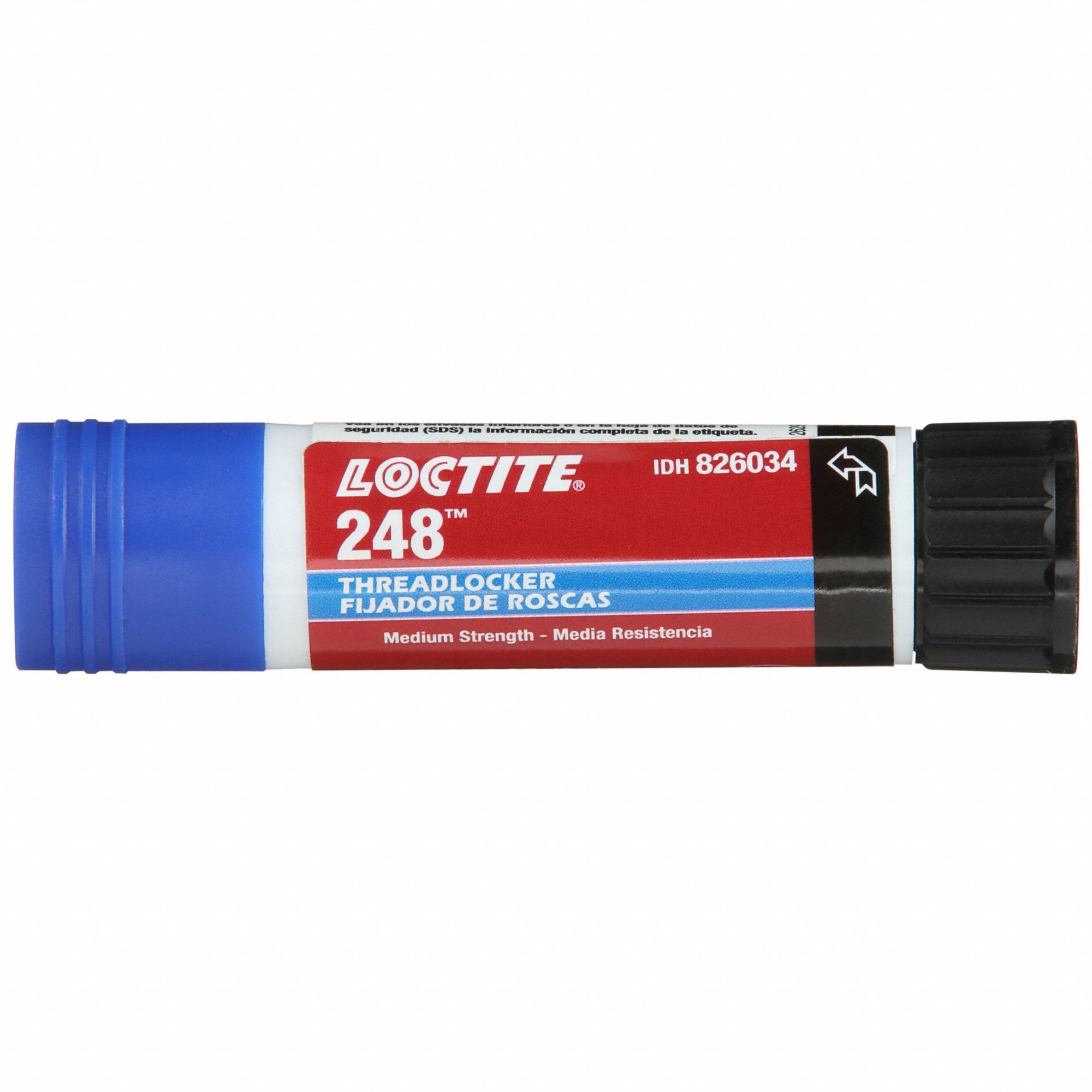 Loctite 3G-OTH-564109