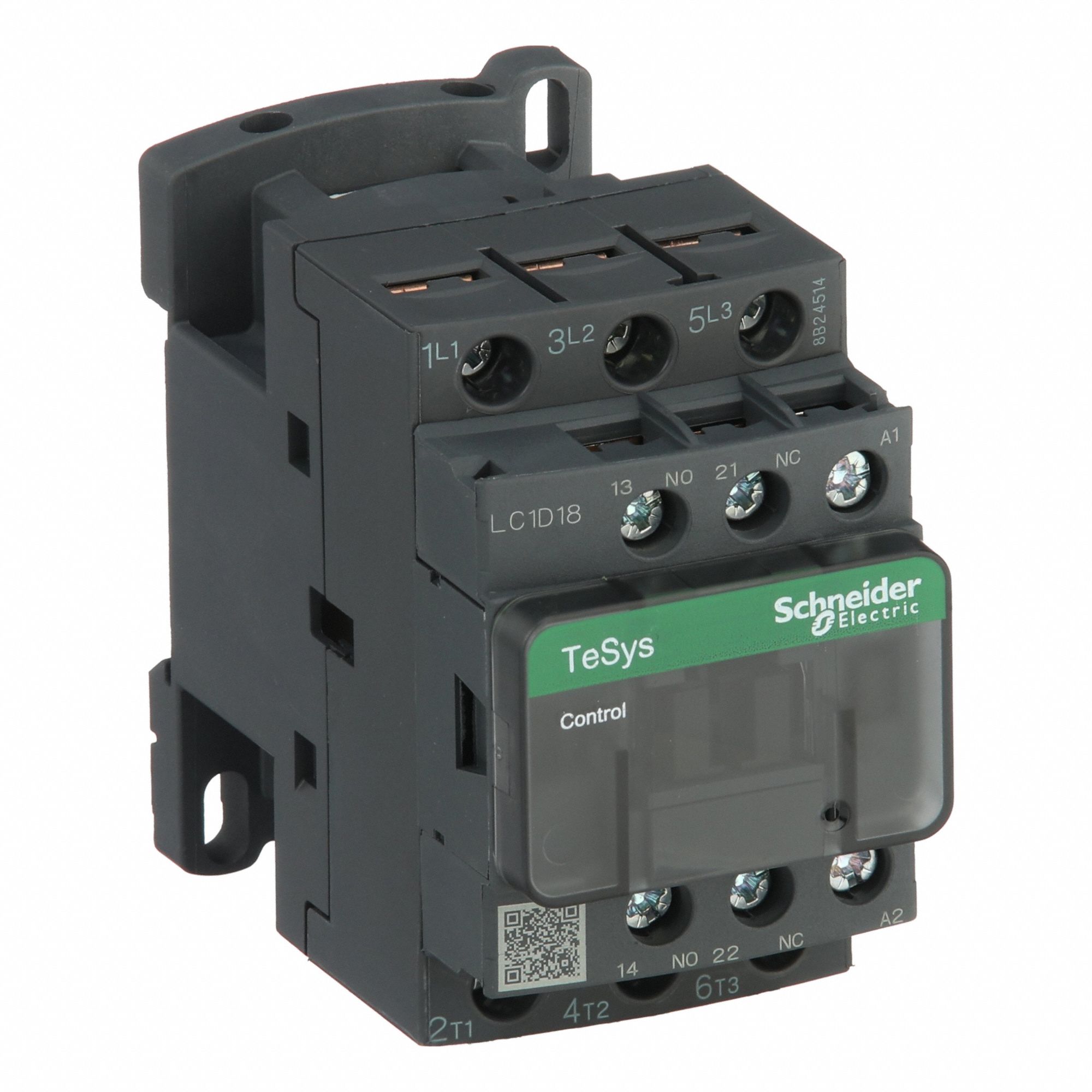 Schneider 3G-OTH-42813