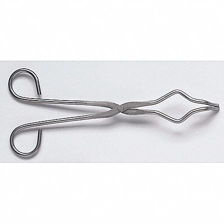 Approved Vendor 3G-OTH-367054