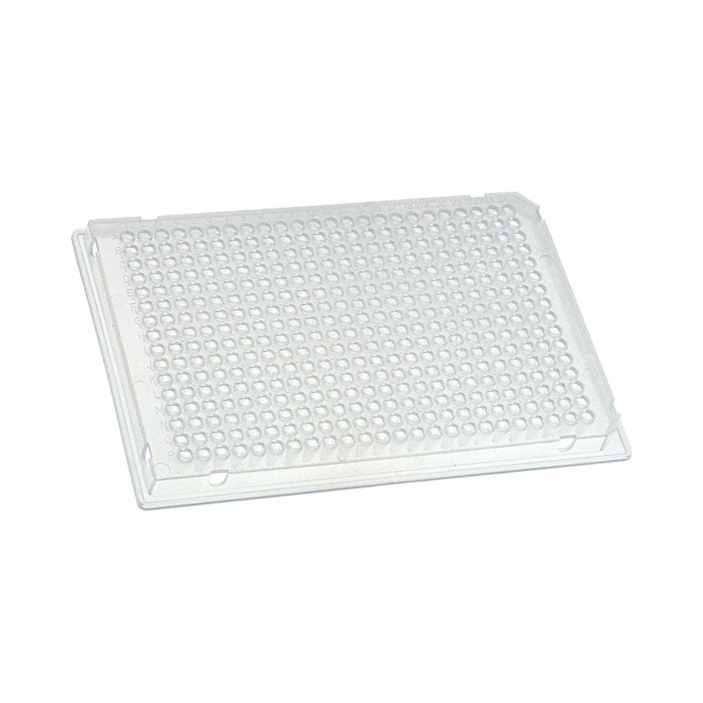 Mtc Bio 3G-OTH-374717