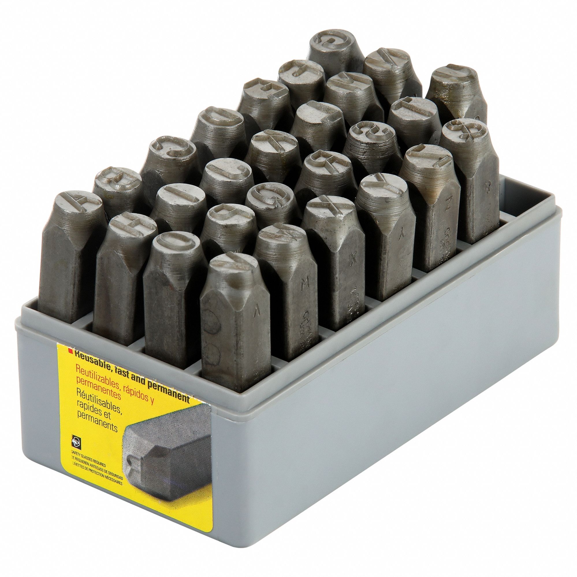 C.h. Hanson 3G-OTH-564437