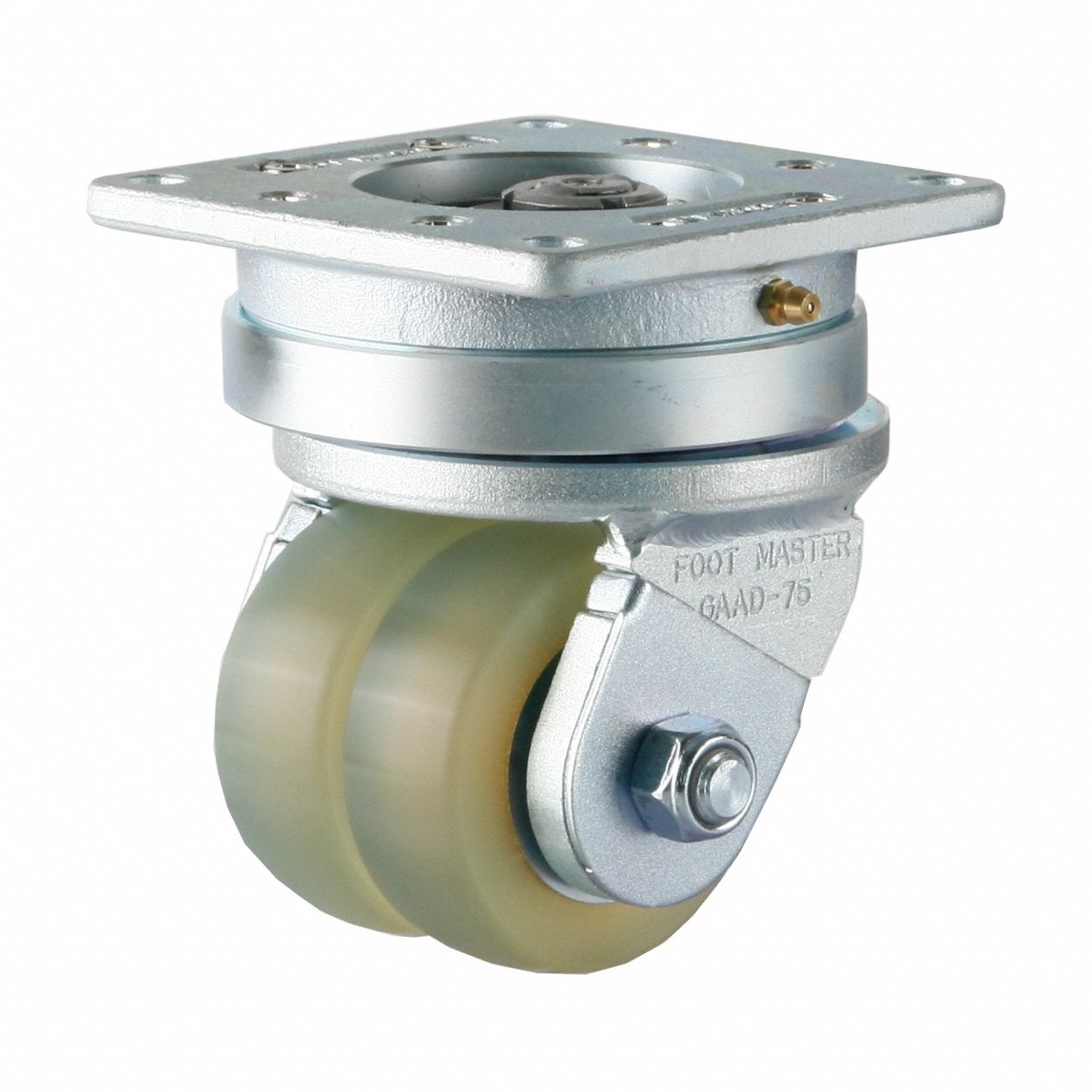 Foot Master 3G-OTH-325083