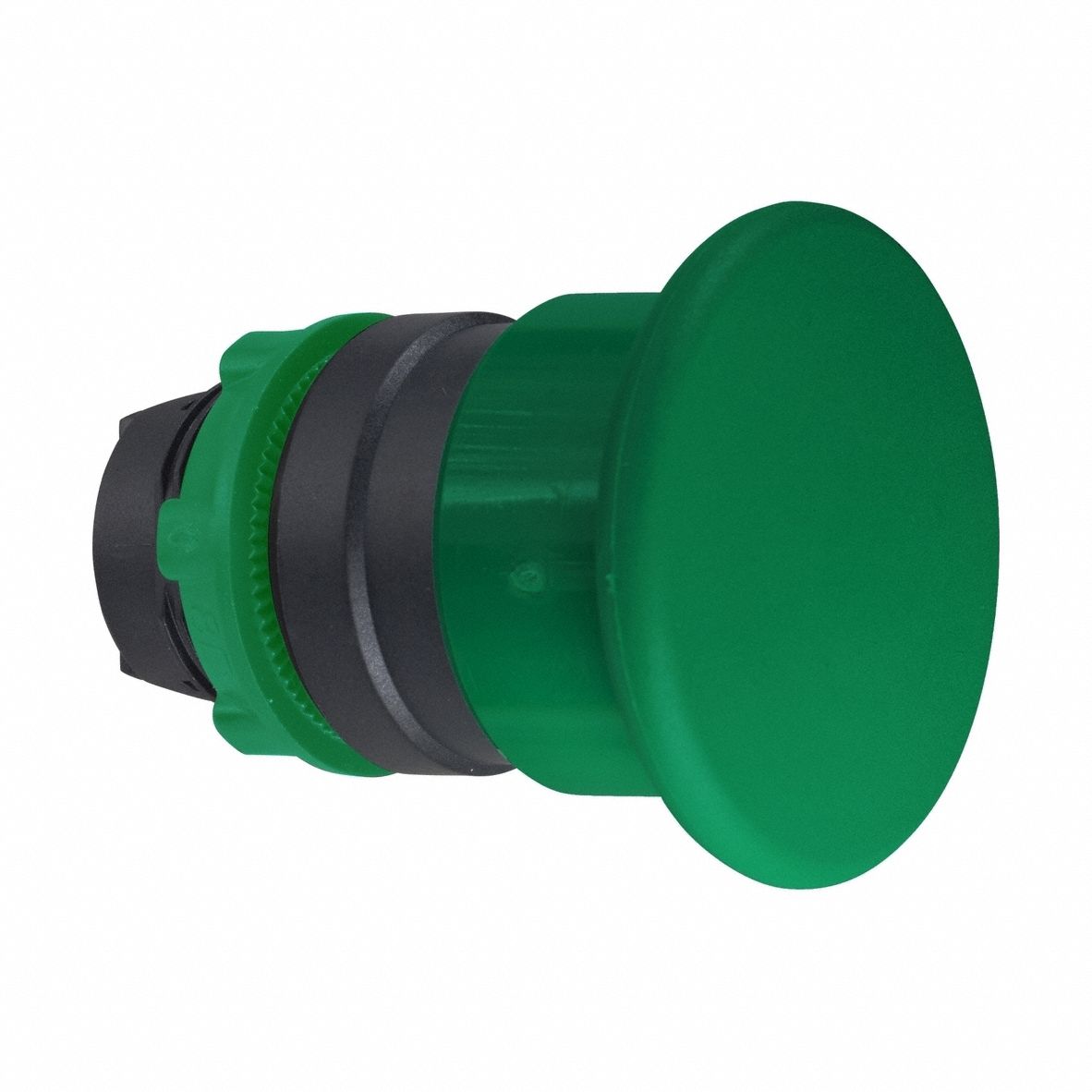 Schneider 3G-OTH-34183