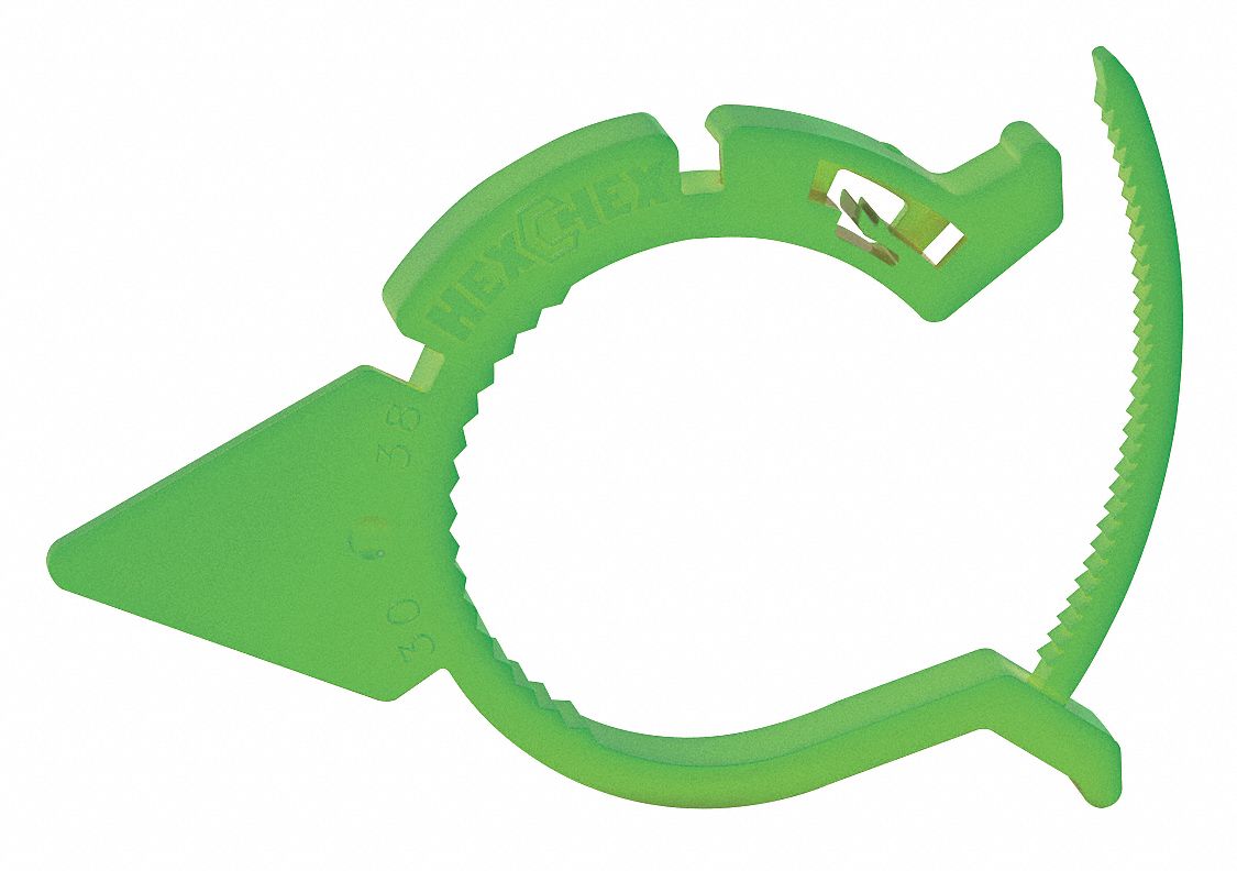 Ken-tool 3G-OTH-480368