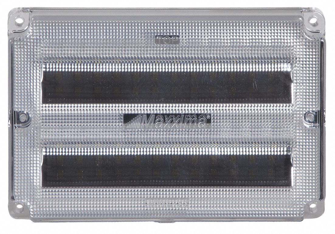 Maxxima 3G-OTH-504690