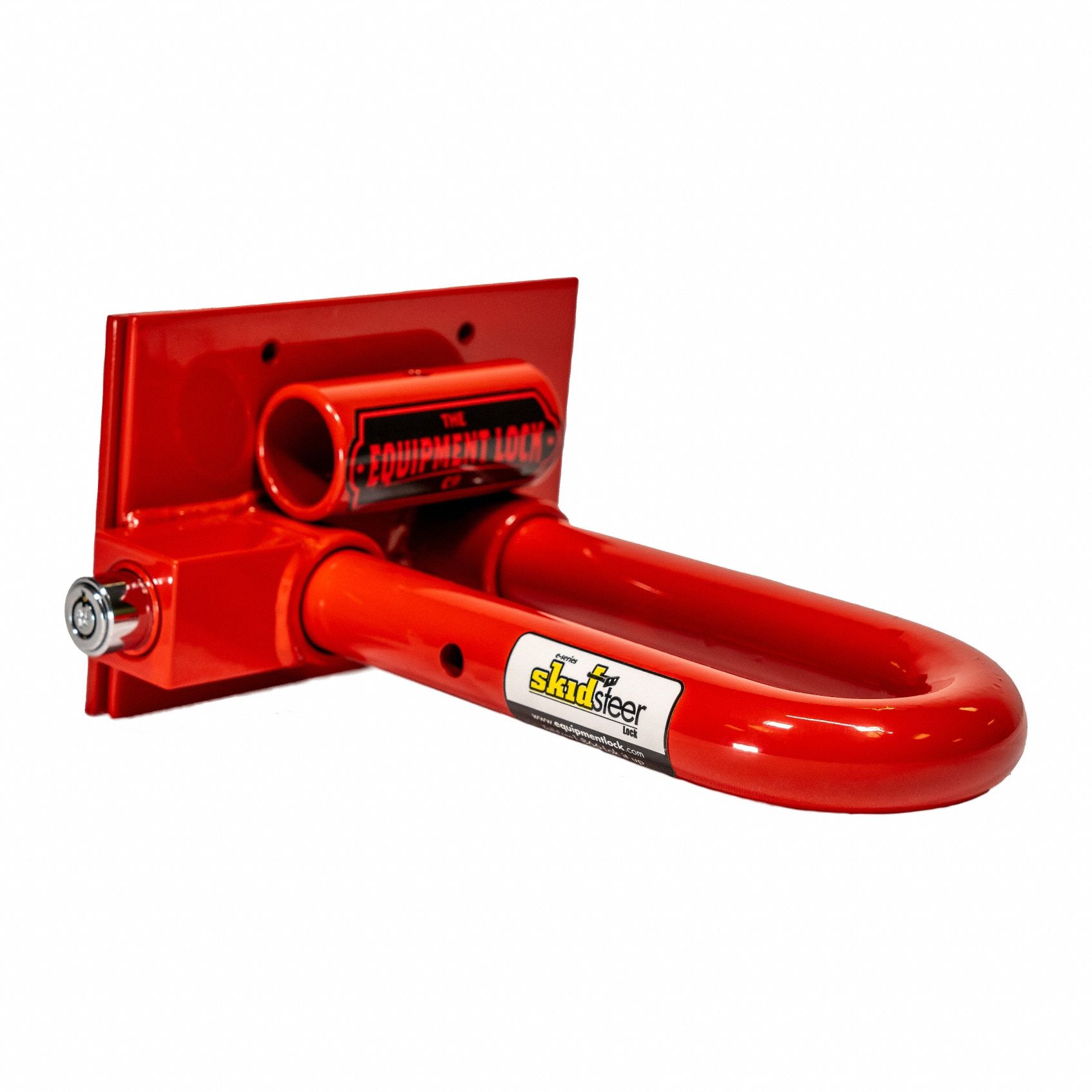 Equipment Lock 3G-OTH-598833