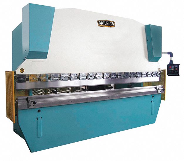 Baileigh Industrial 3G-OTH-412904