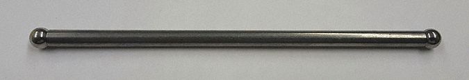 Kohler 3G-OTH-382183