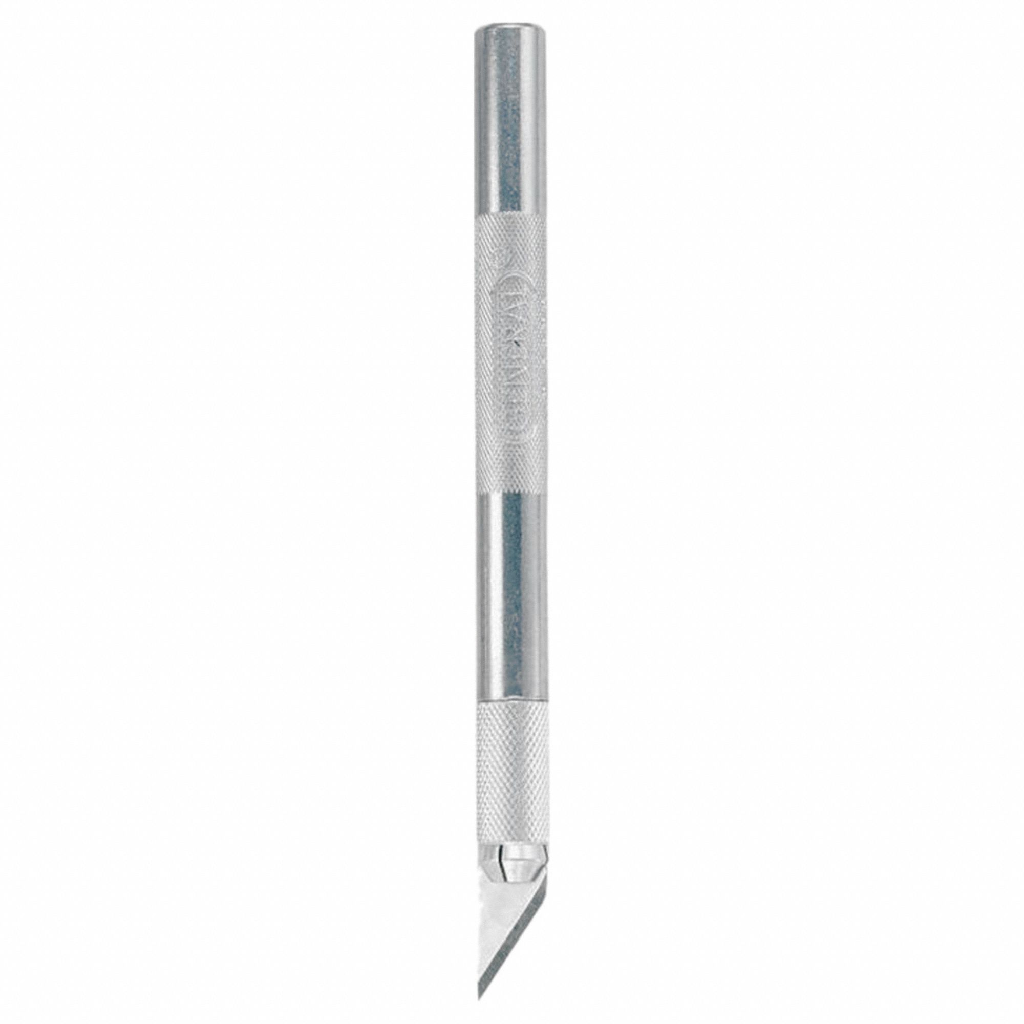 General 3G-OTH-272744