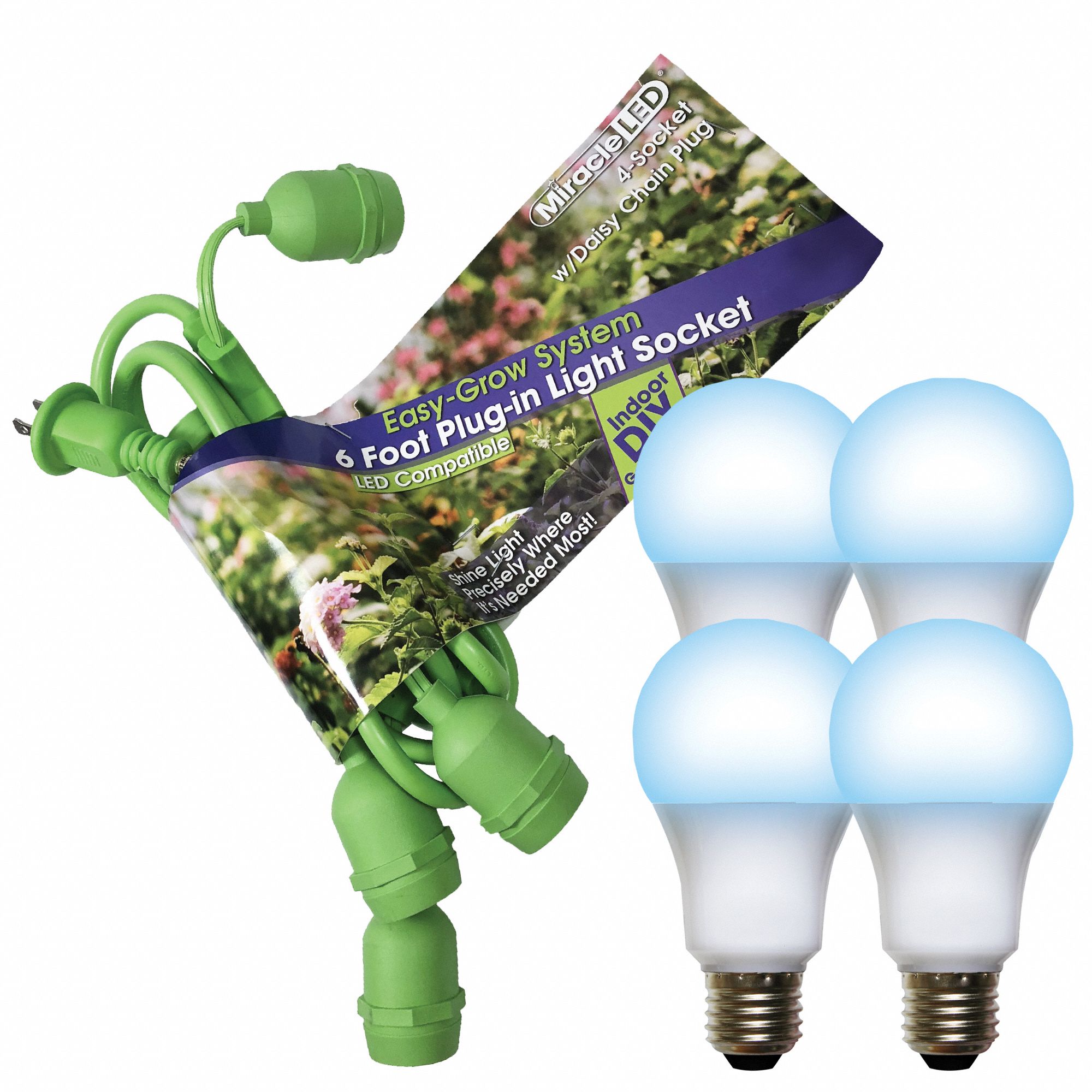Led 3G-OTH-417905