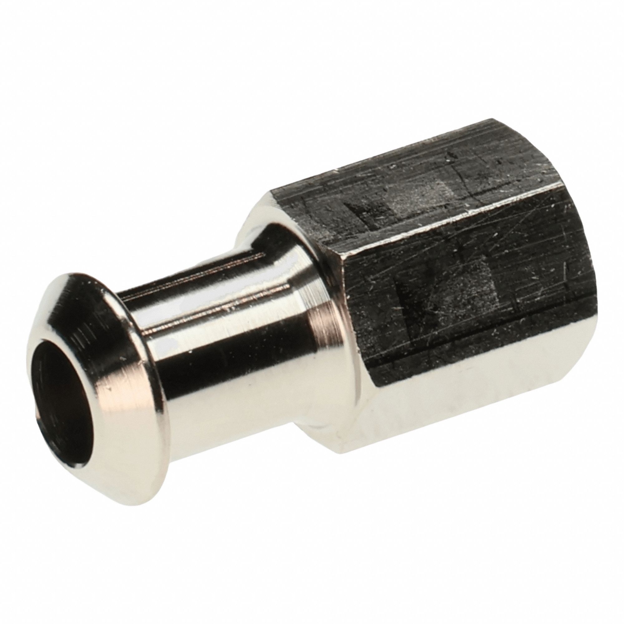 Smc 3G-OTH-162498
