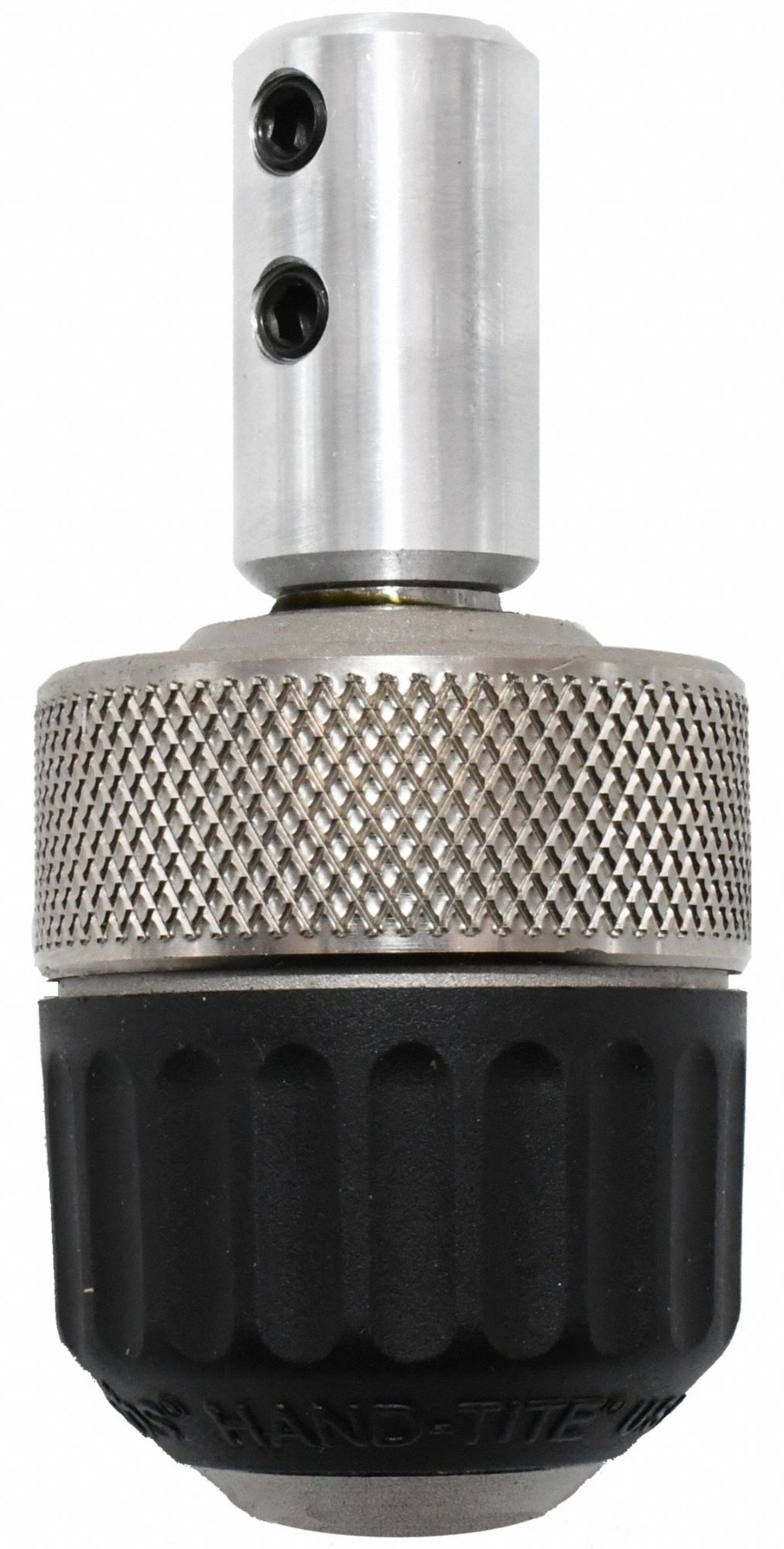 Arrow Mixing Products 3G-OTH-345323