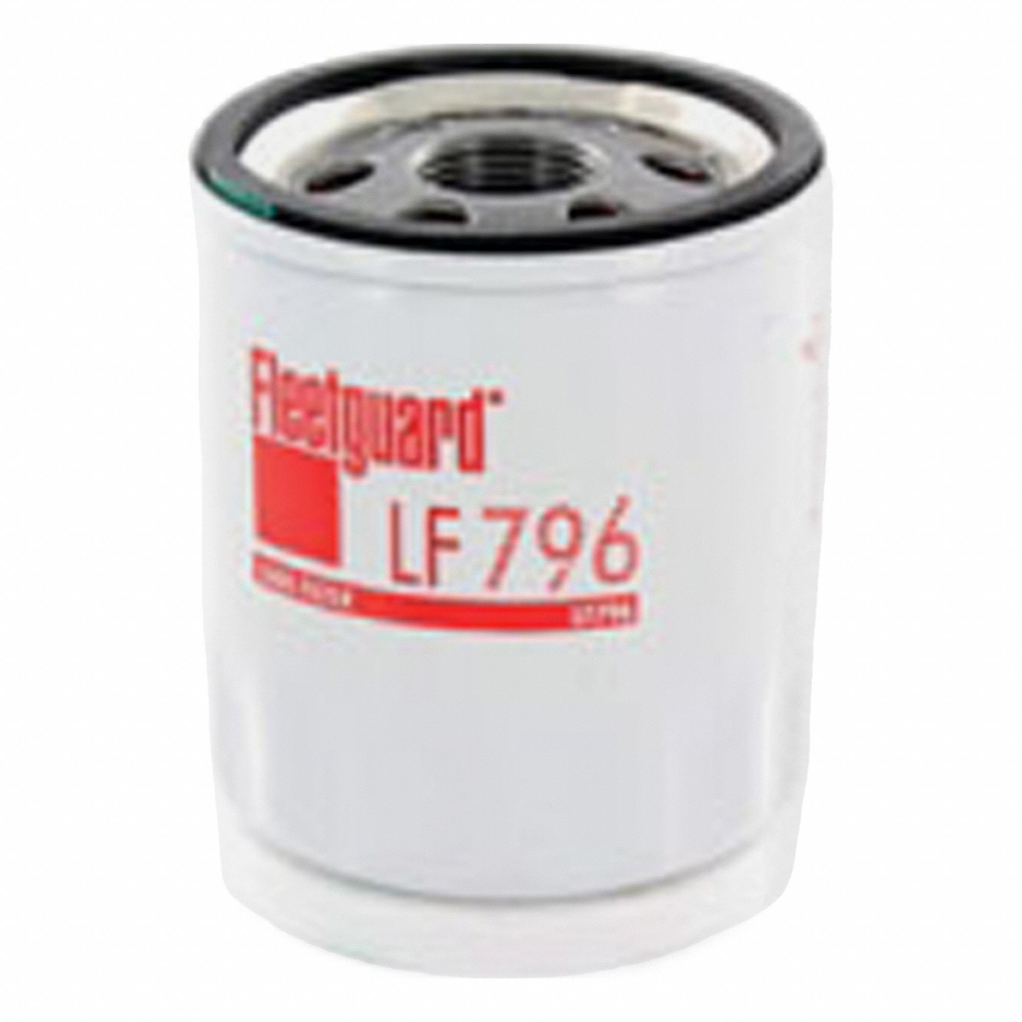 Fleetguard 3G-OTH-498424