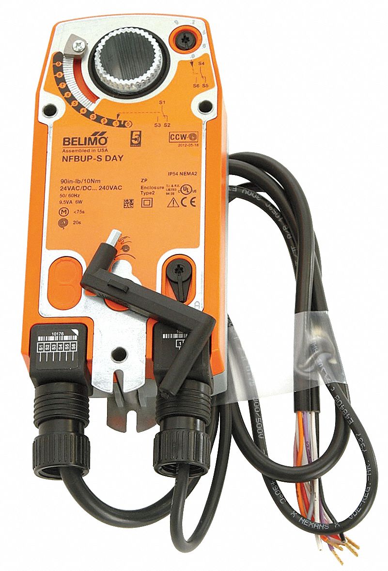 Dayton 3G-OTH-75200