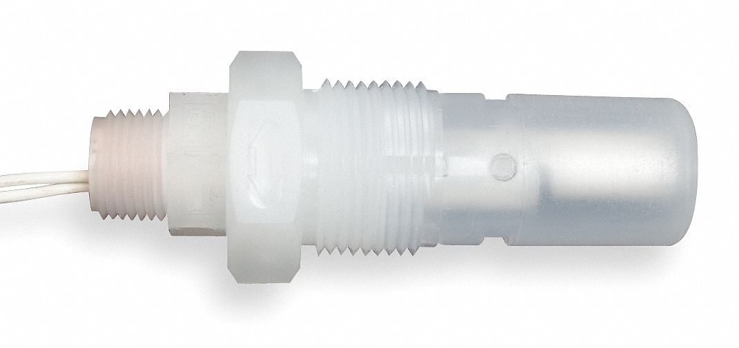 Madison 3G-OTH-130163